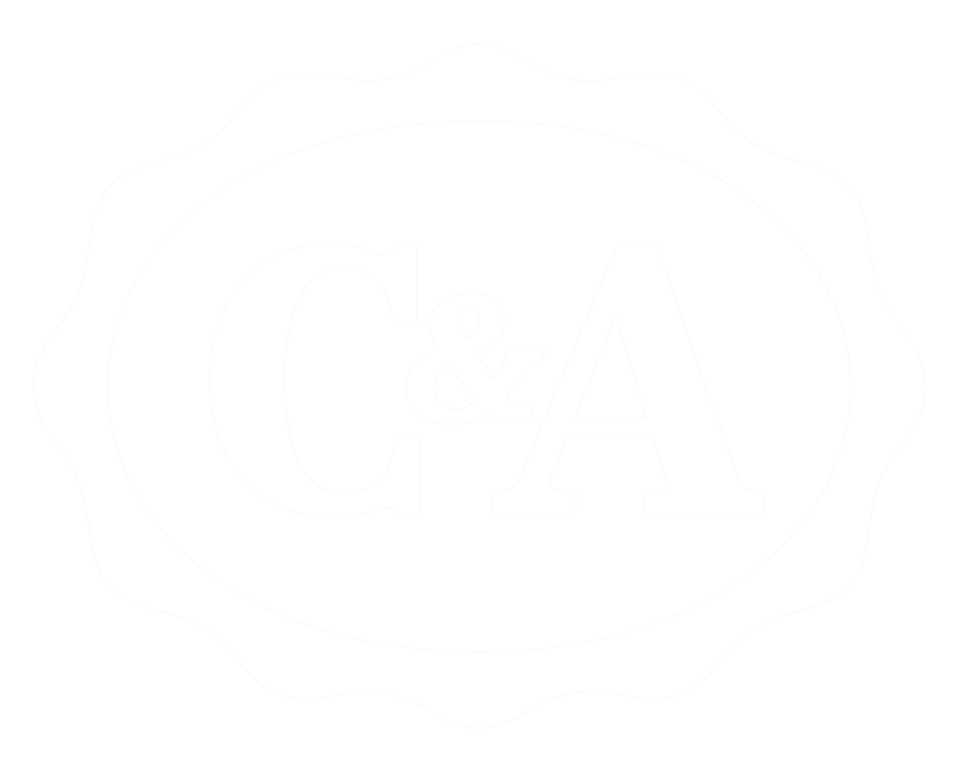 logo c&a 